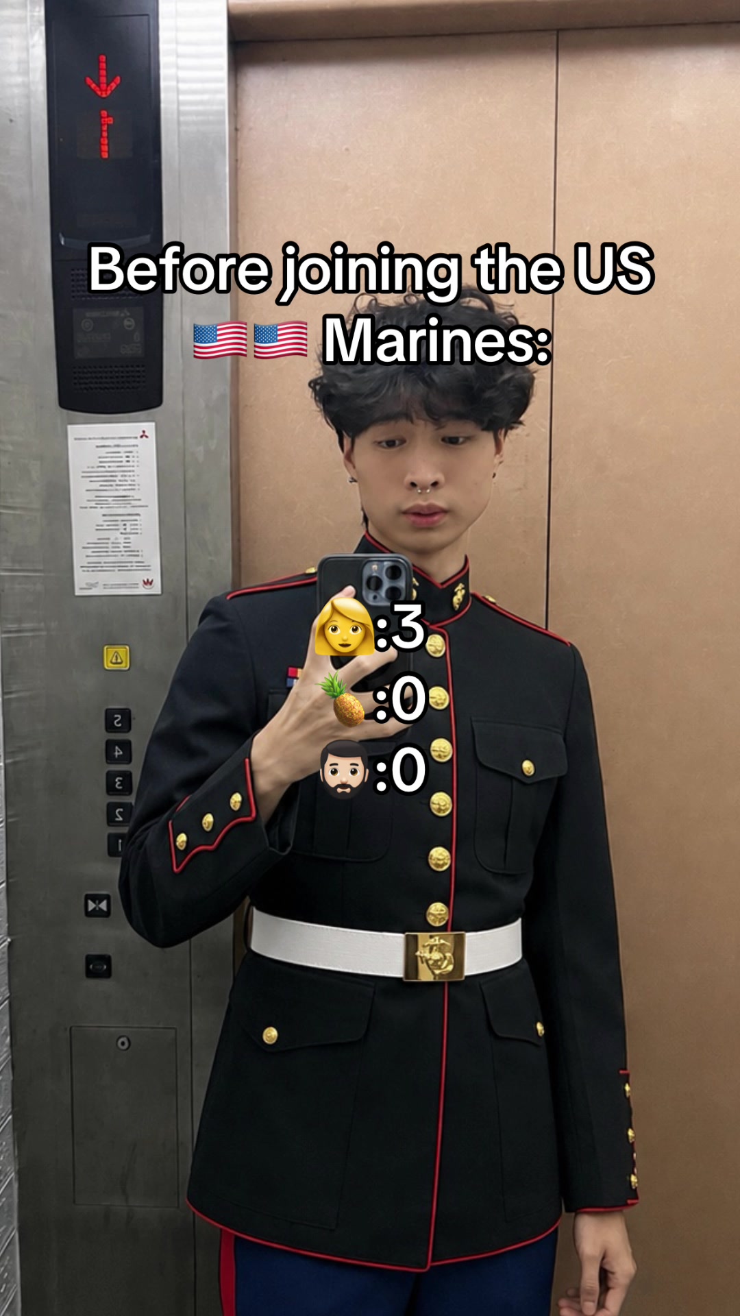@Paxton Kai