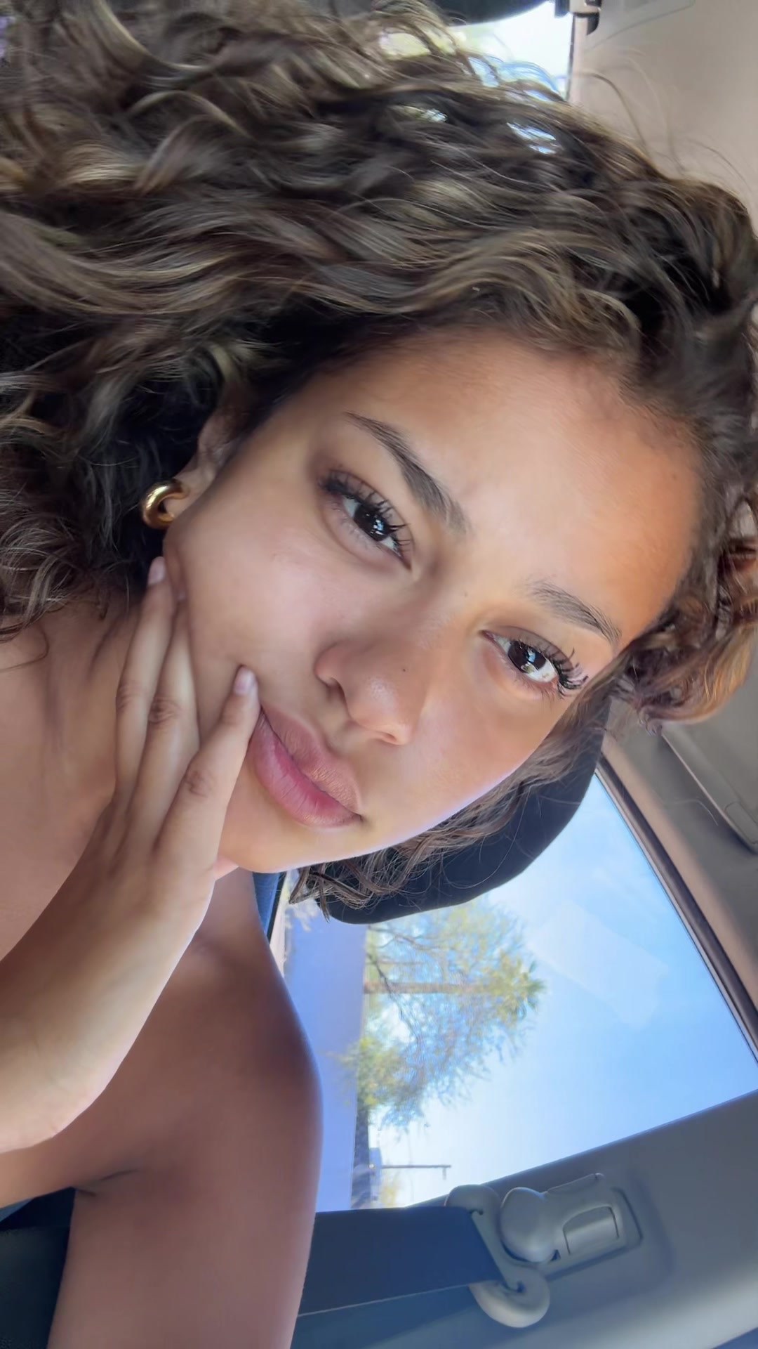 @naras4l