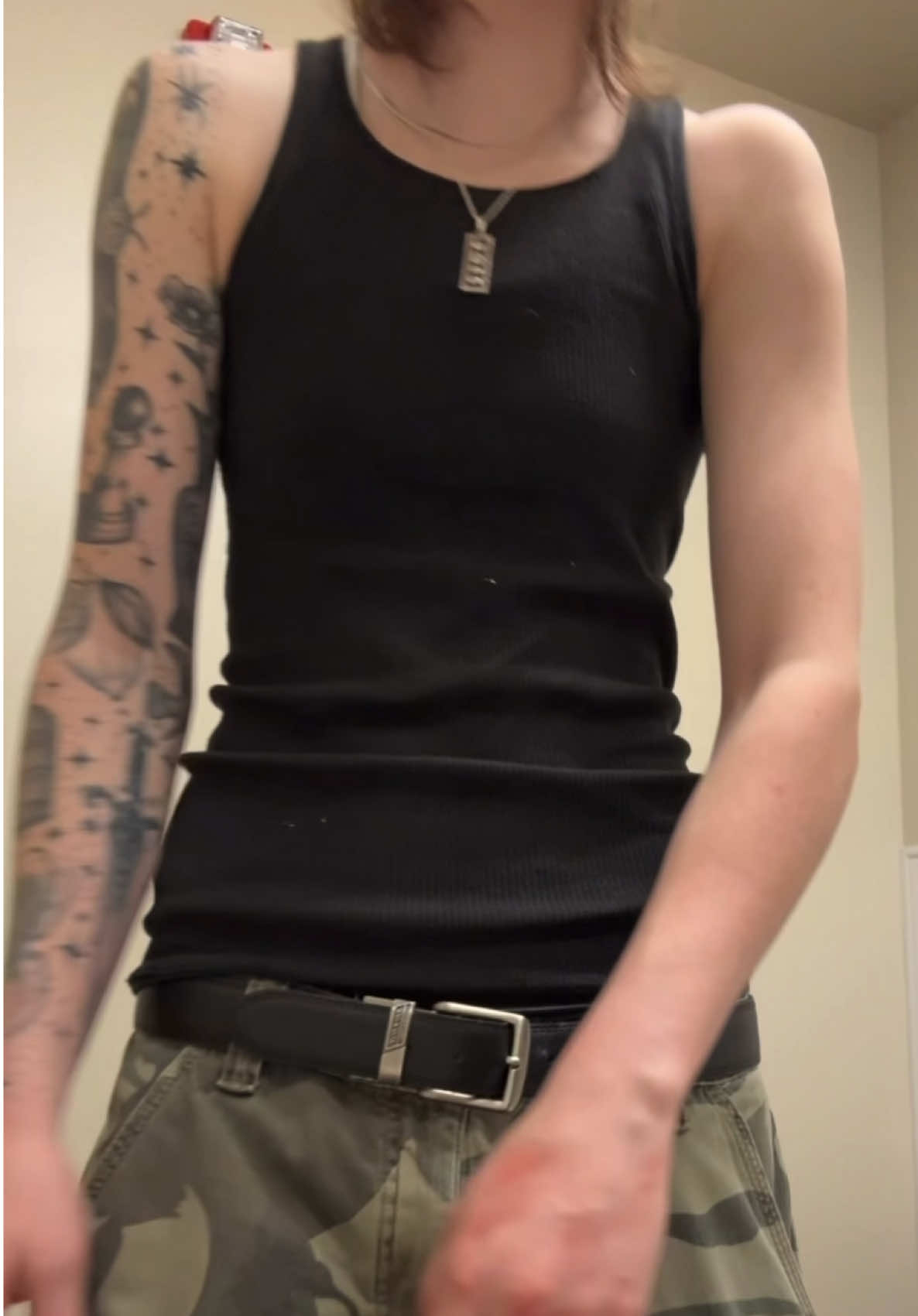 @ljinthepit