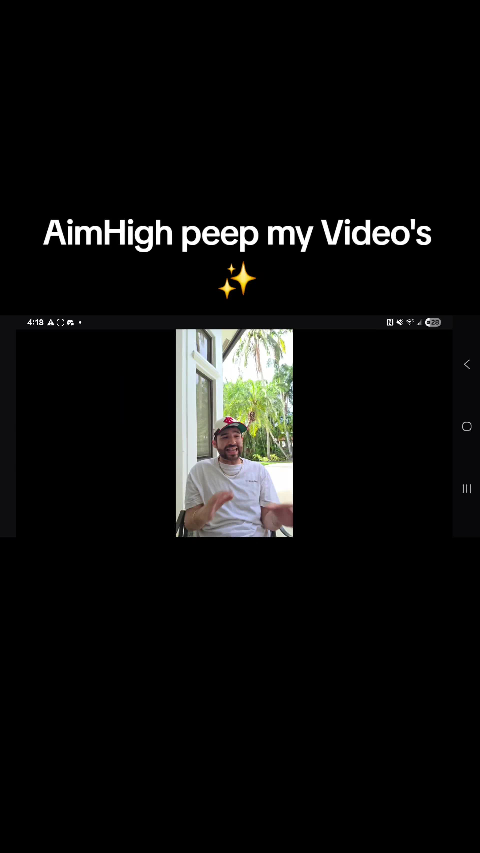 @slyflicks
