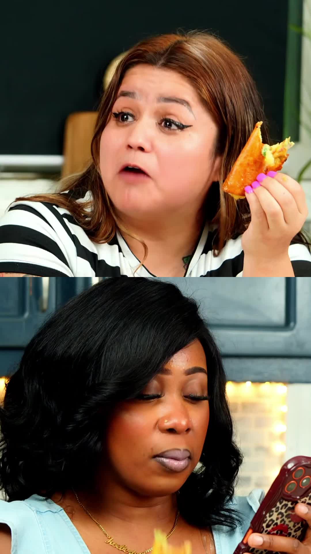 @ChefJo