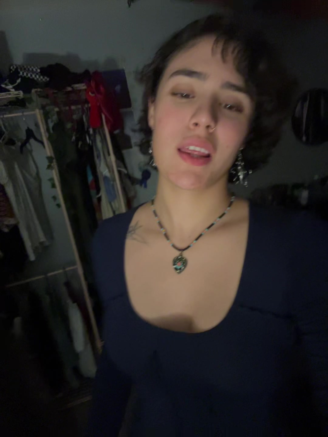@Ana
