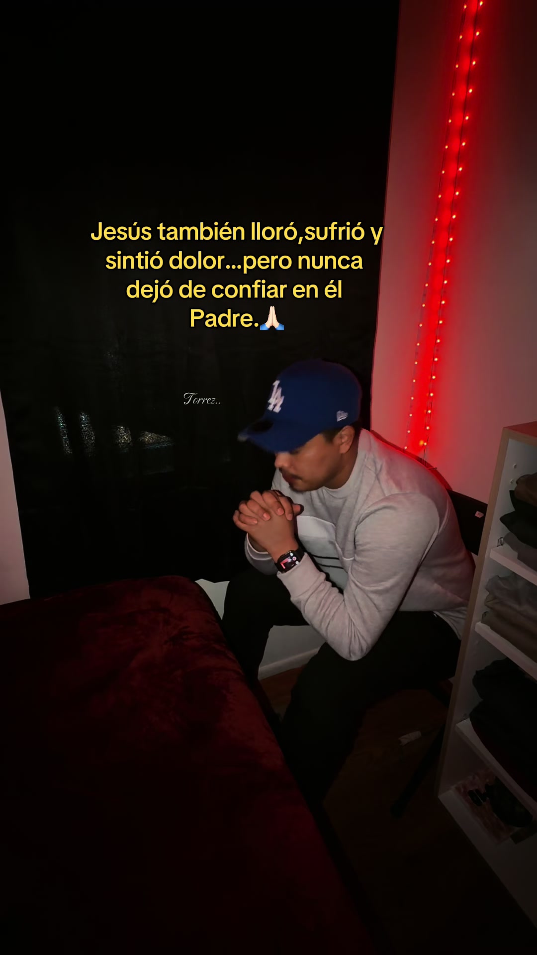 @torrez_0504