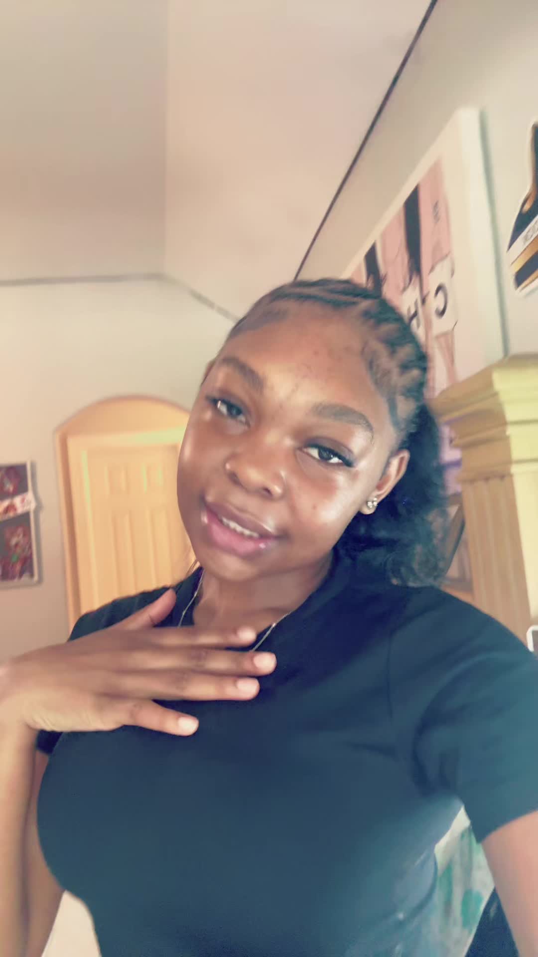 @Akeelah