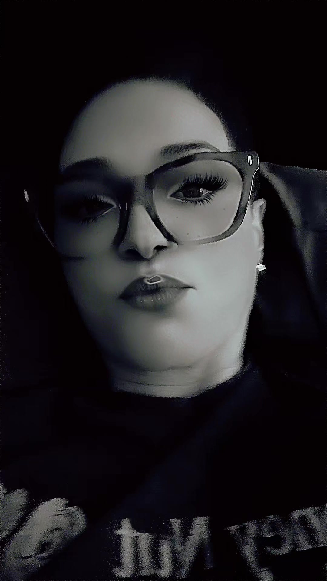 @withlovefromdrea