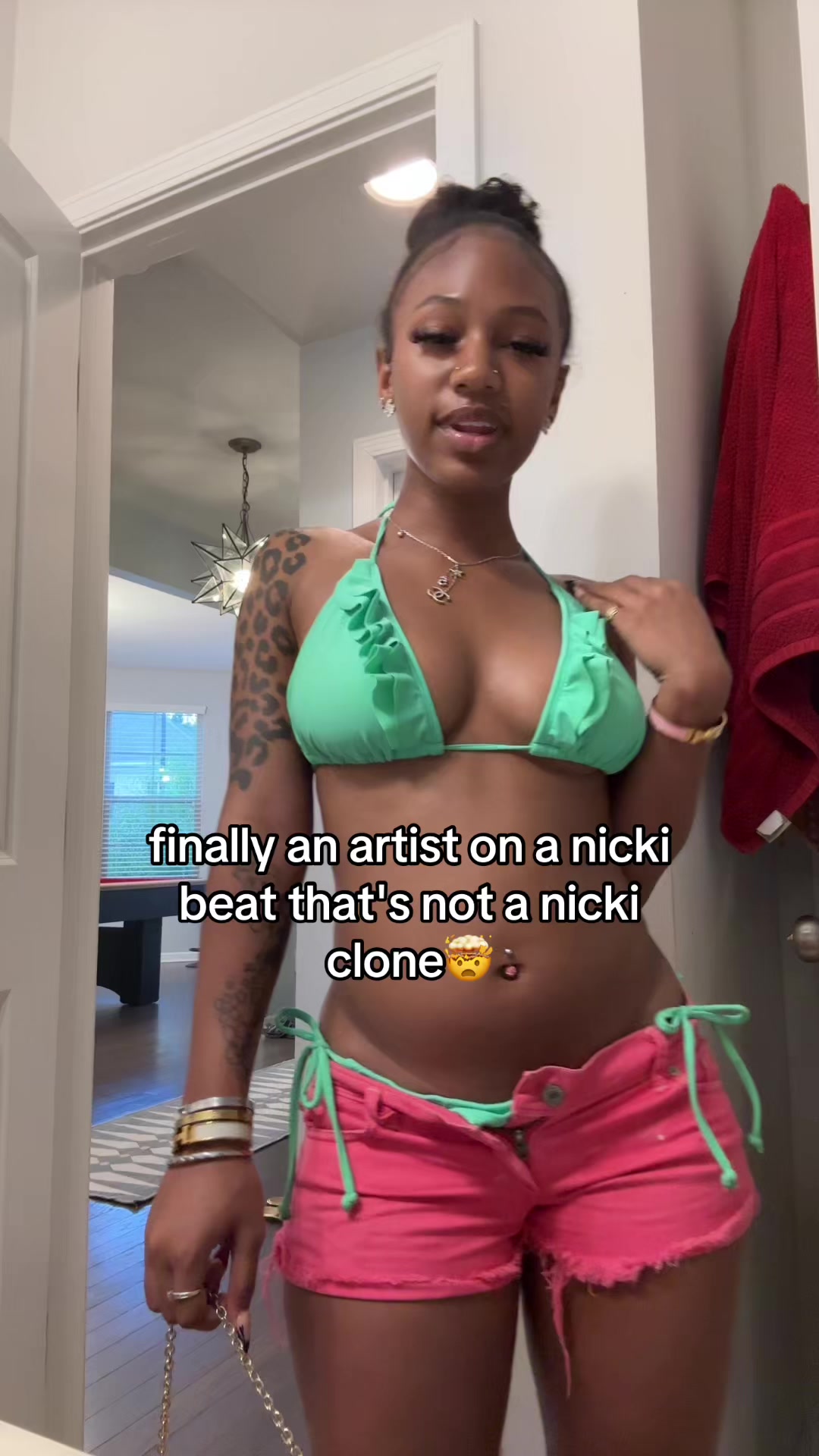 @justageeker