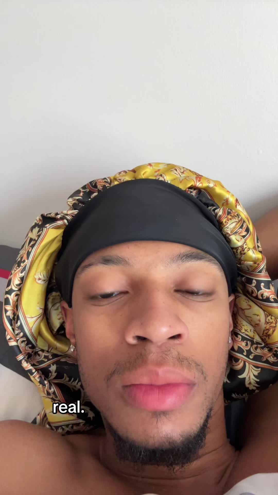 @mari