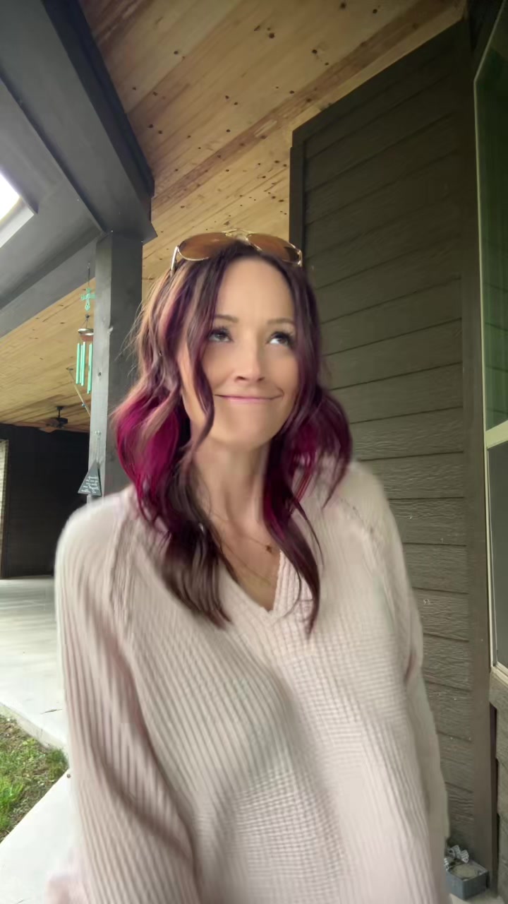 @Stephanie Novak