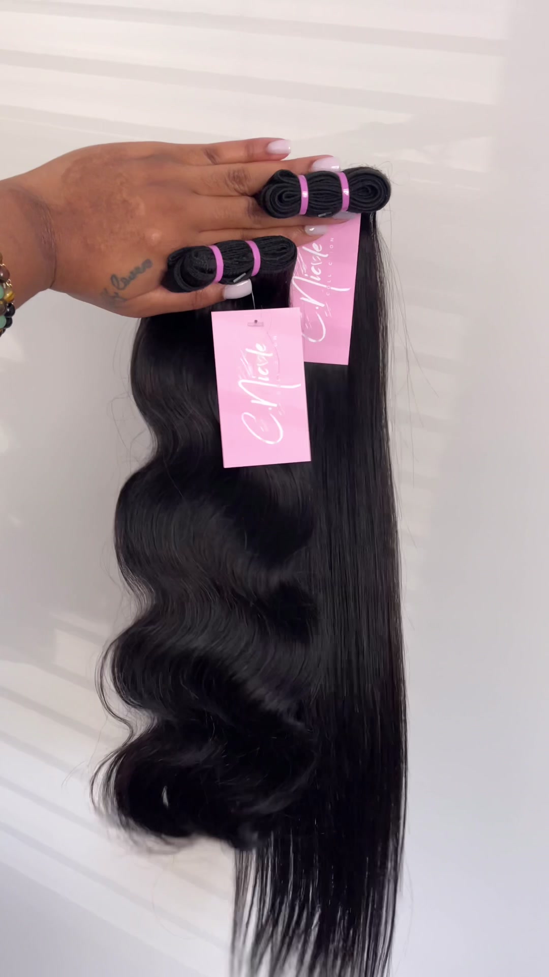 @C.NicoleCollection