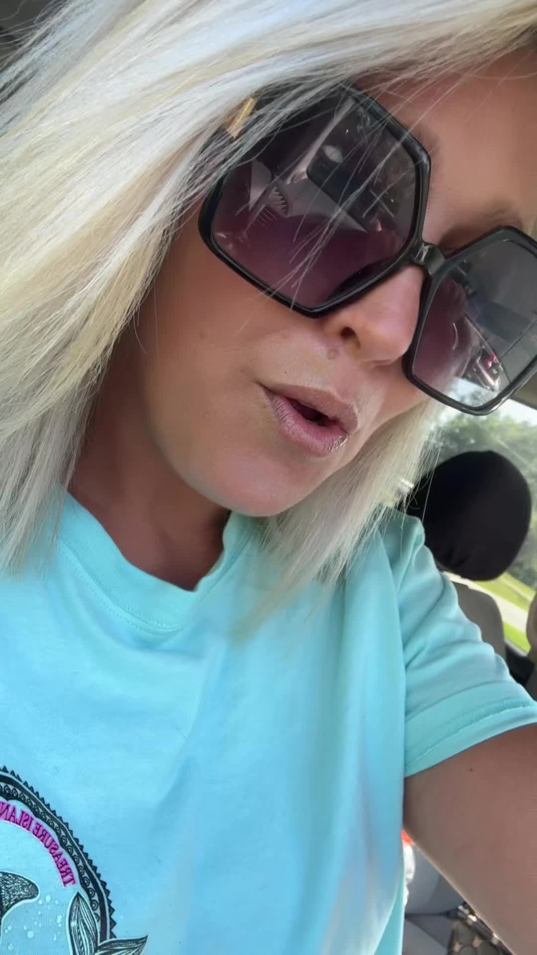 @Amandaxoxo