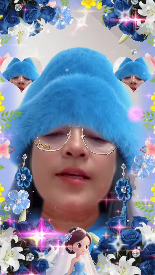 @tulasishrestha66