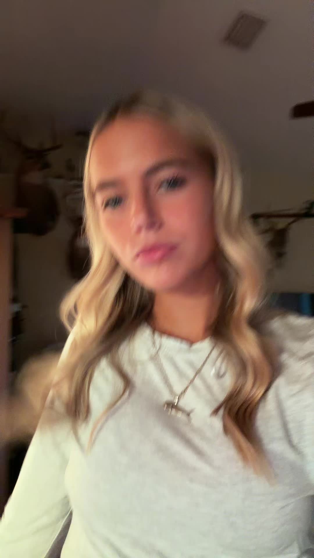 @Ellie Vander Baan