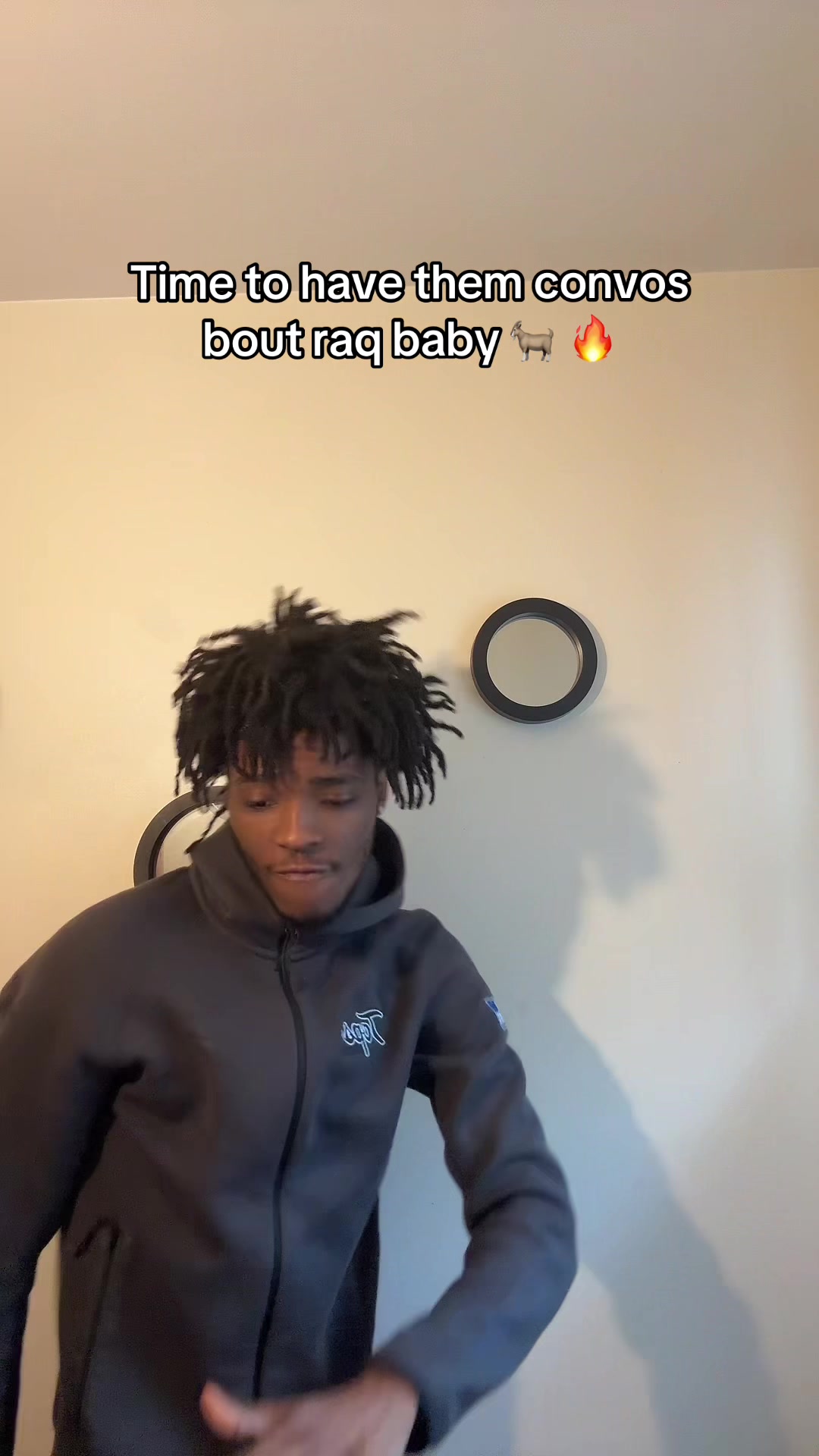@DonMcHenry