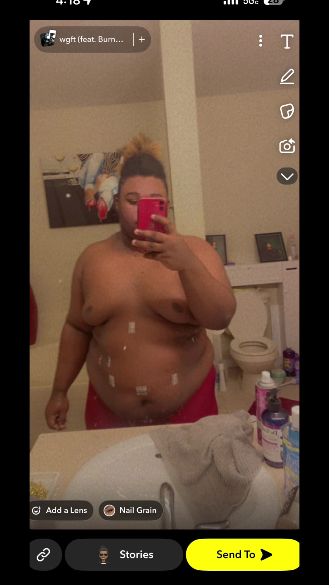 @FlawdaBoy255