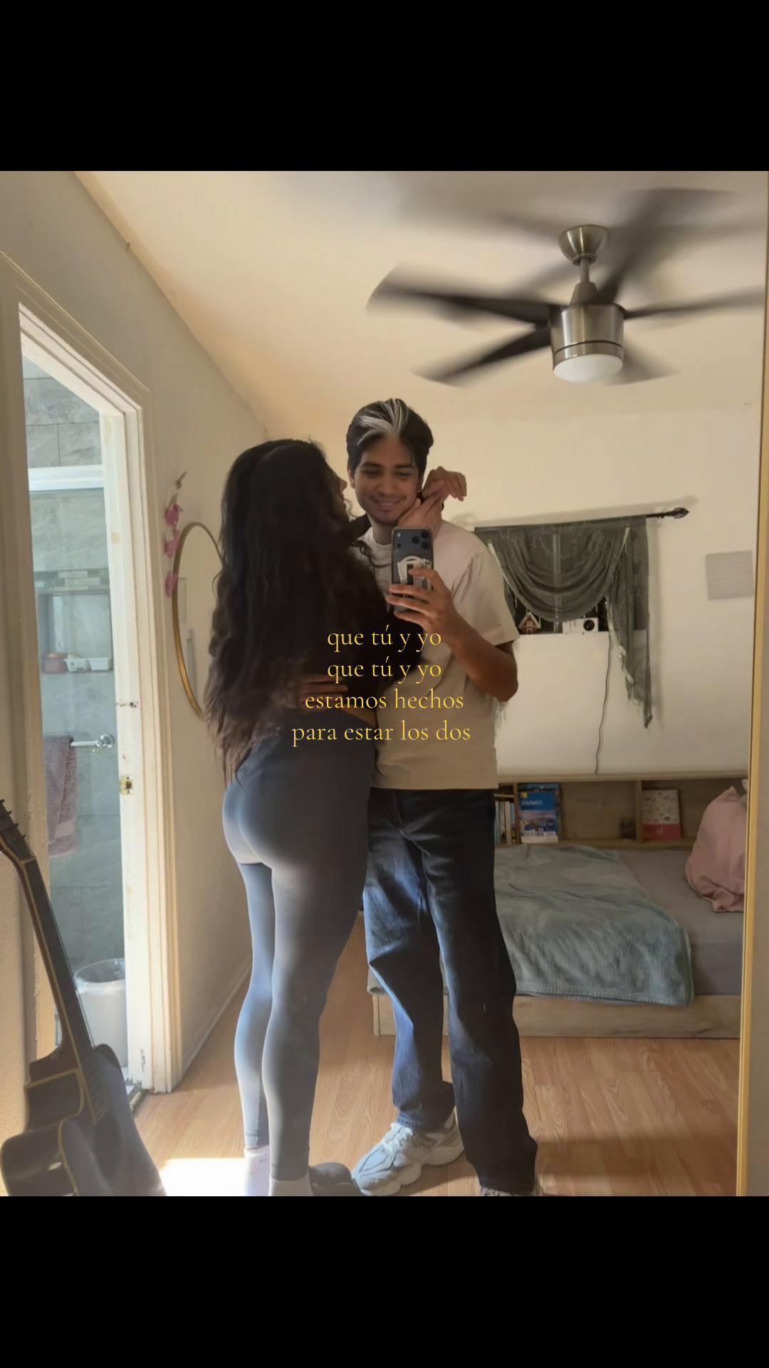 @mi7iam
