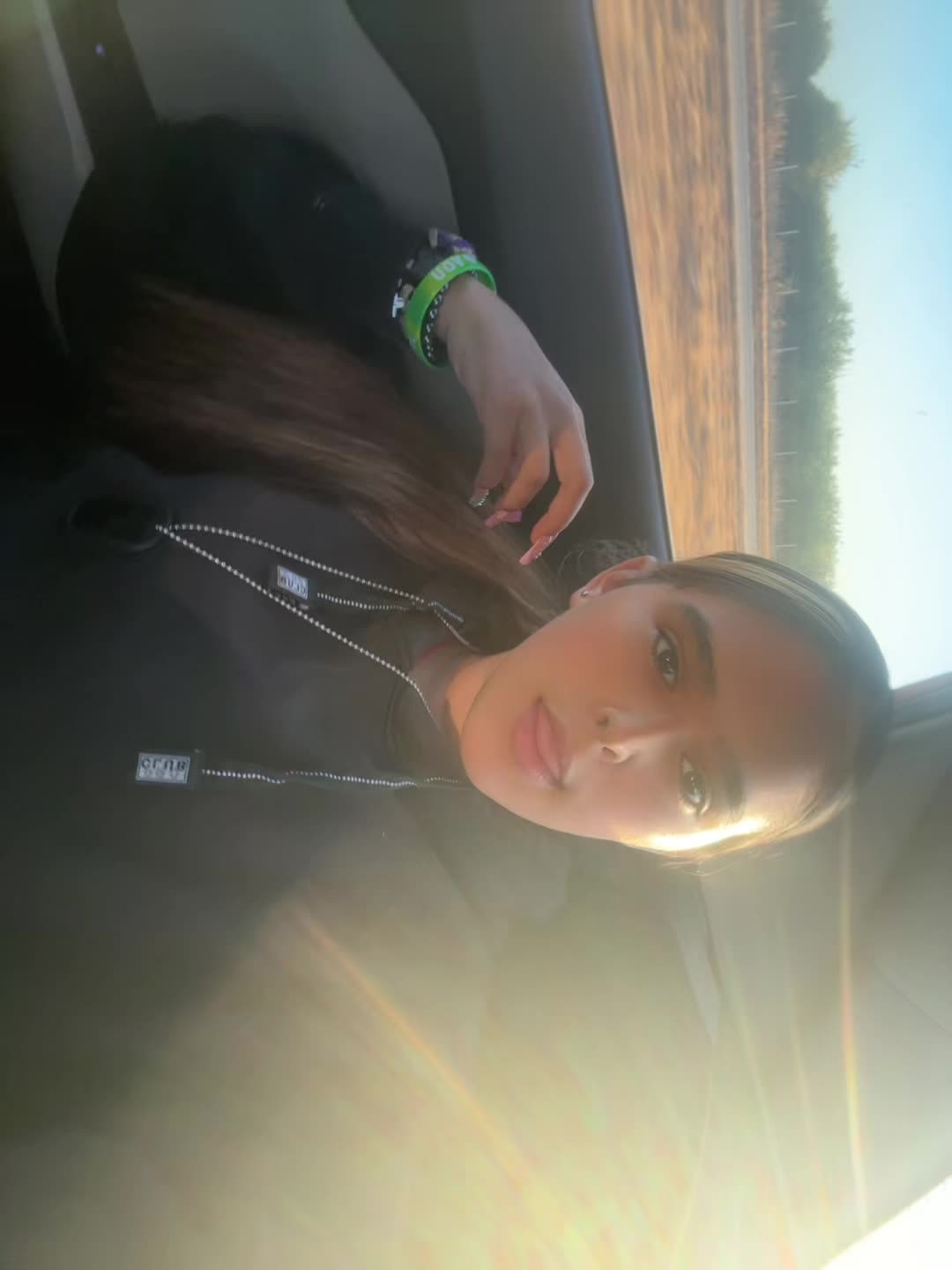 @sofia zailian