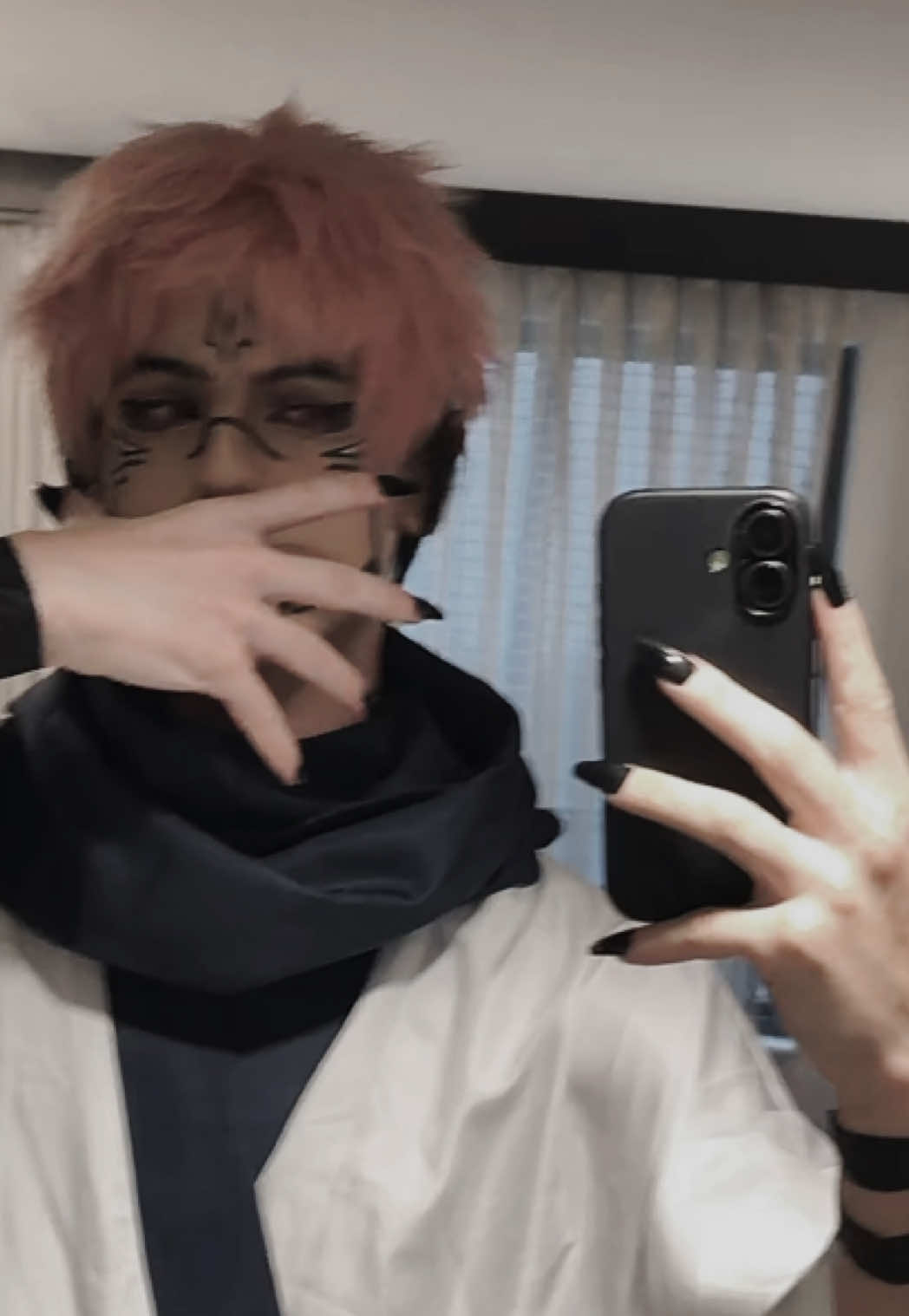 @𝘚𝘦𝘮𝘪