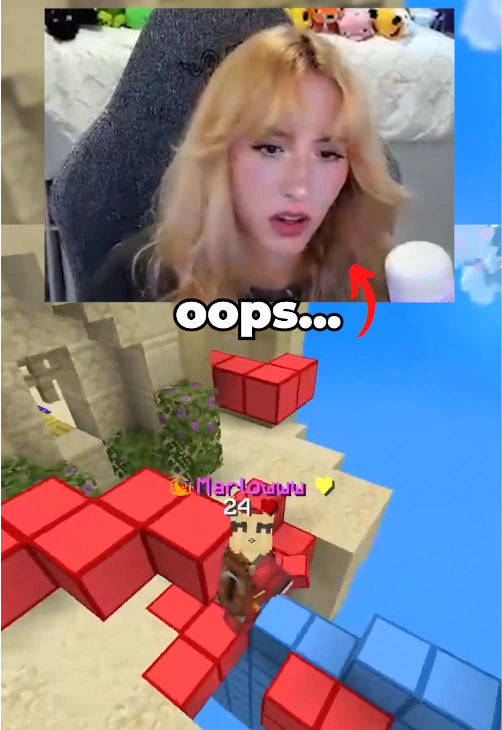 @MewDew