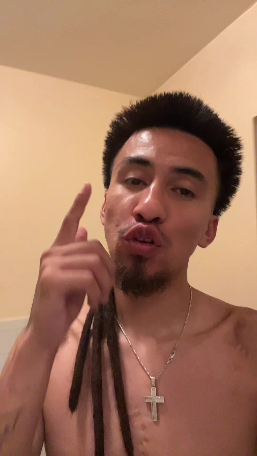 @thedreadlocguy