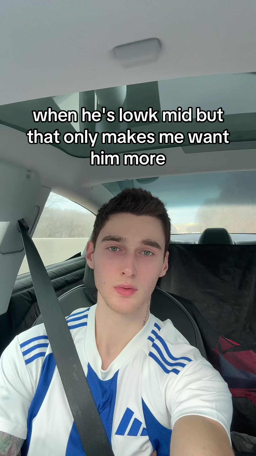 @silk