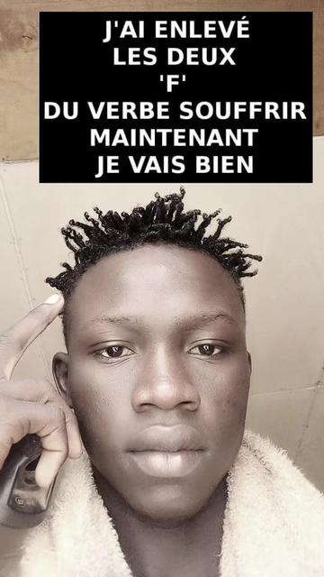 @Bal&ocirc;g&ocirc;ba la 4 vie