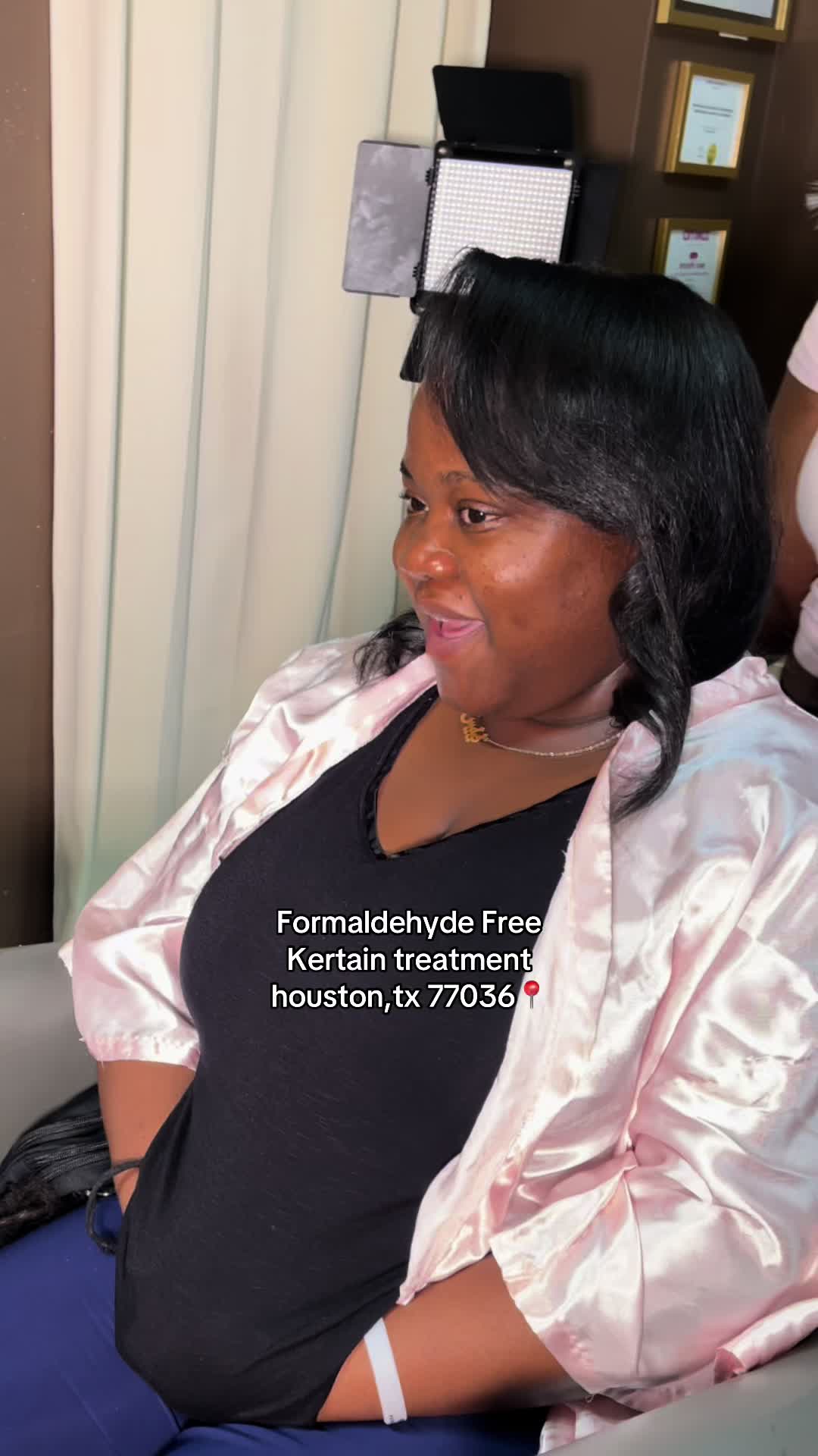 @trindabarbie🎀