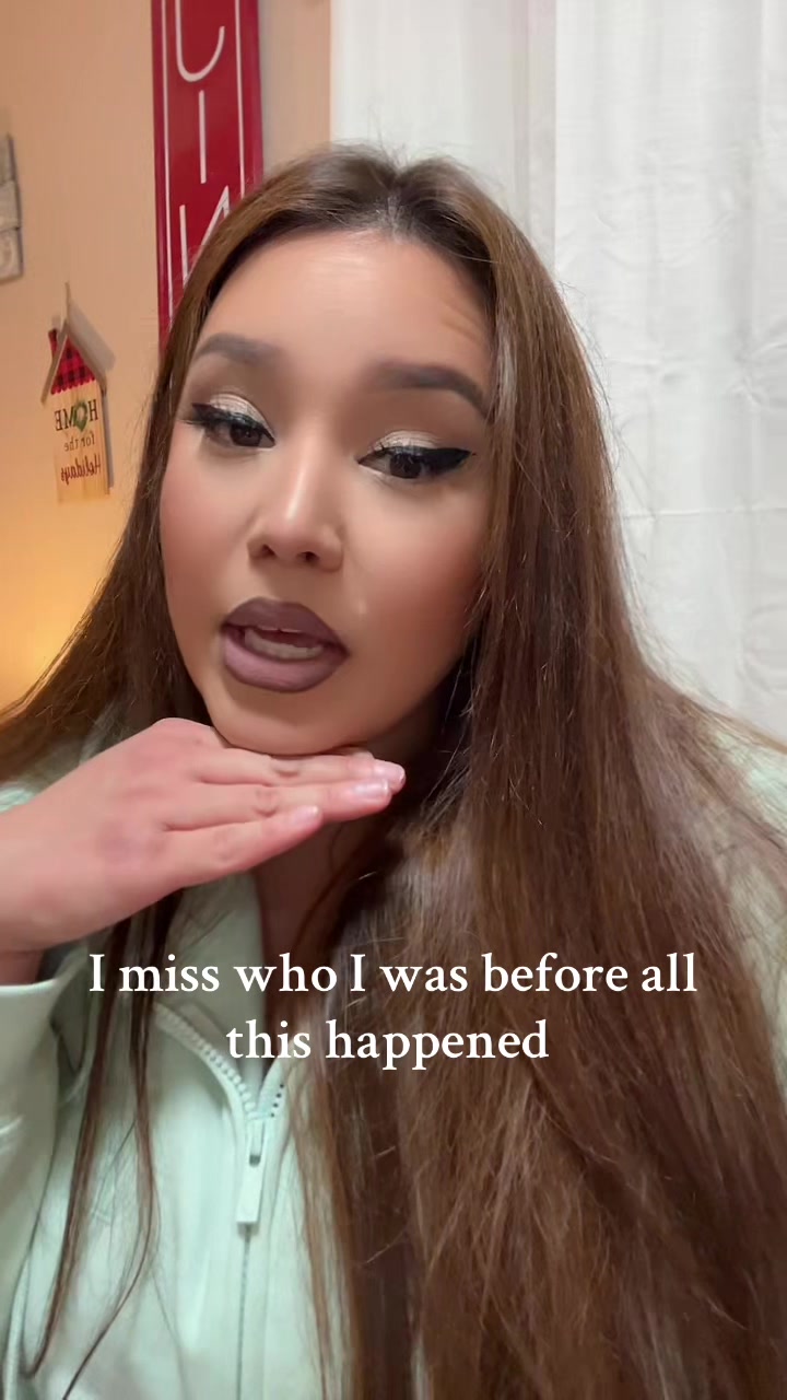 @Darcie P