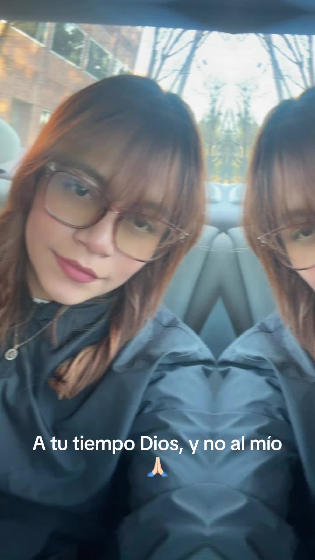 @carolinaojendiz98