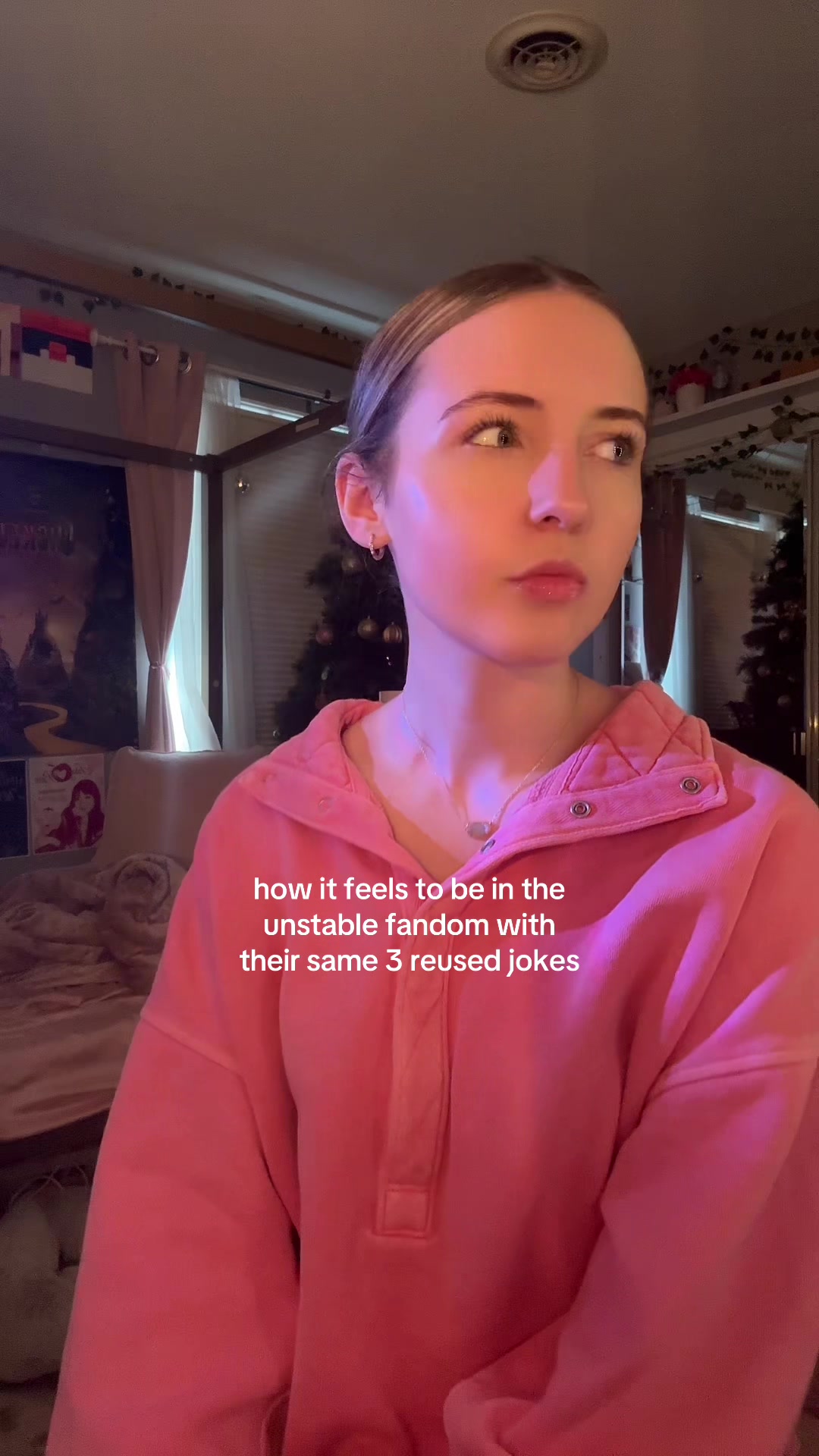 @kenz 🌷
