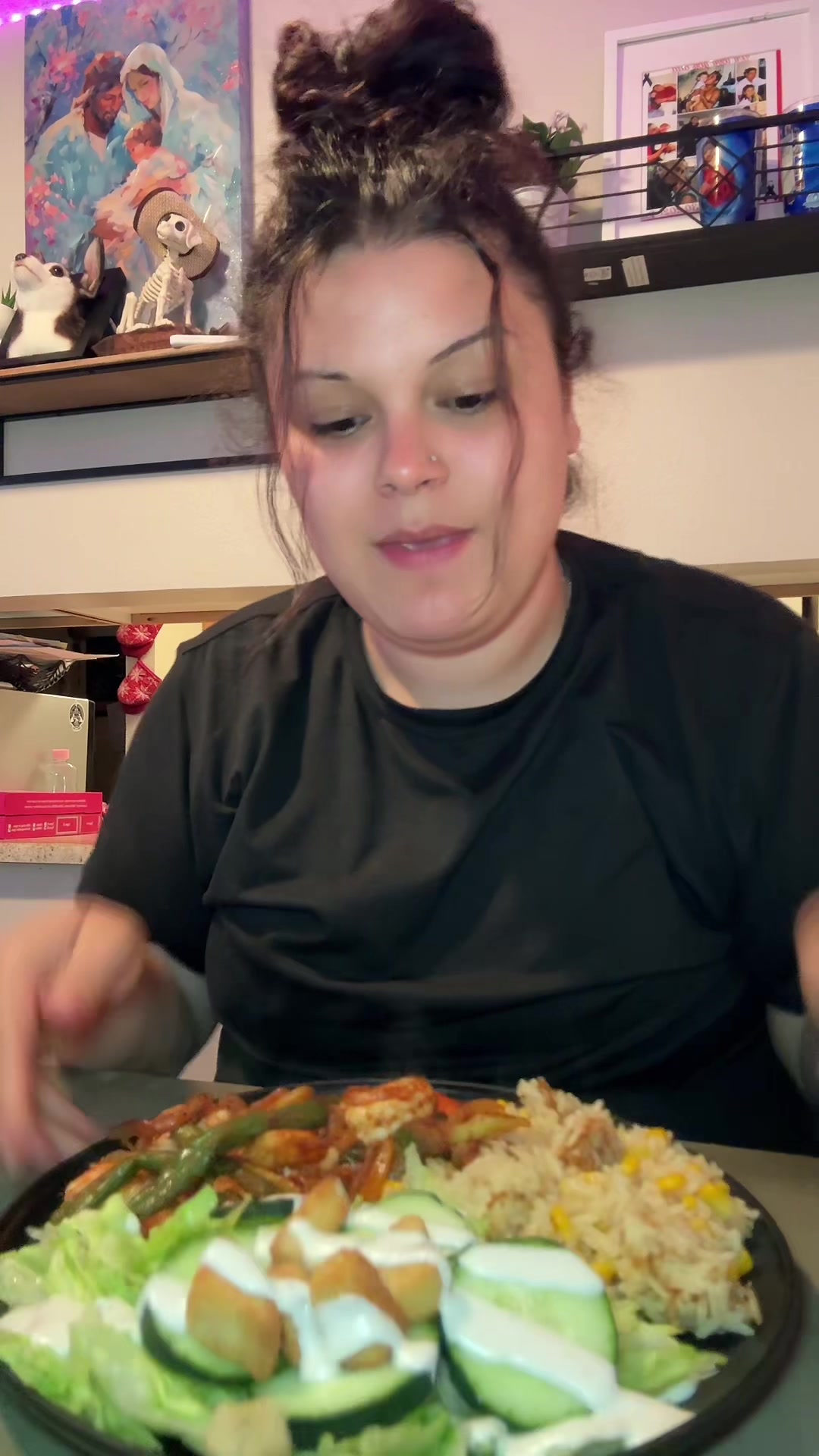 @samanthaz_life