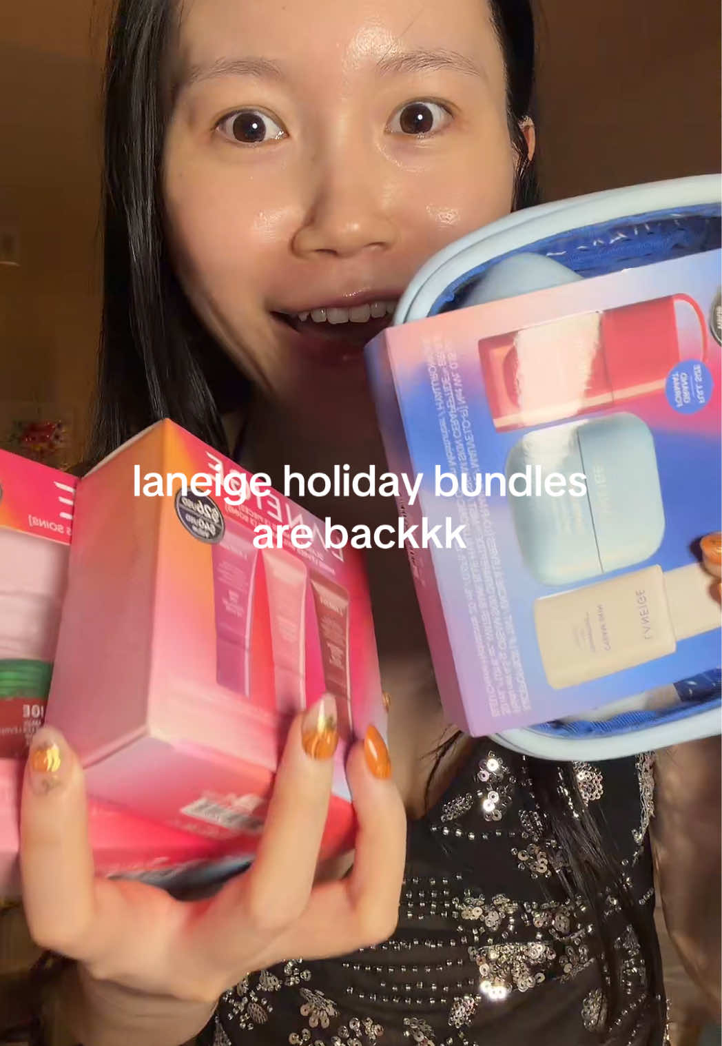 @Jenny Nguyen ✨🍒