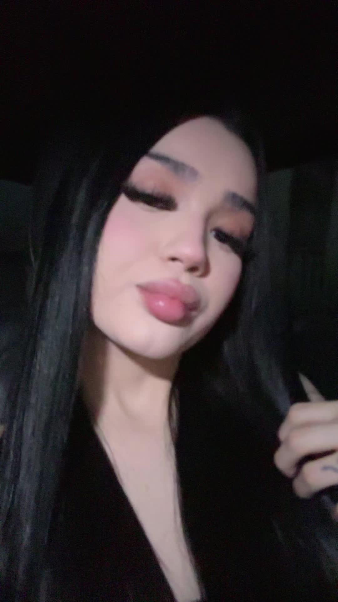 @soylesleycervantes