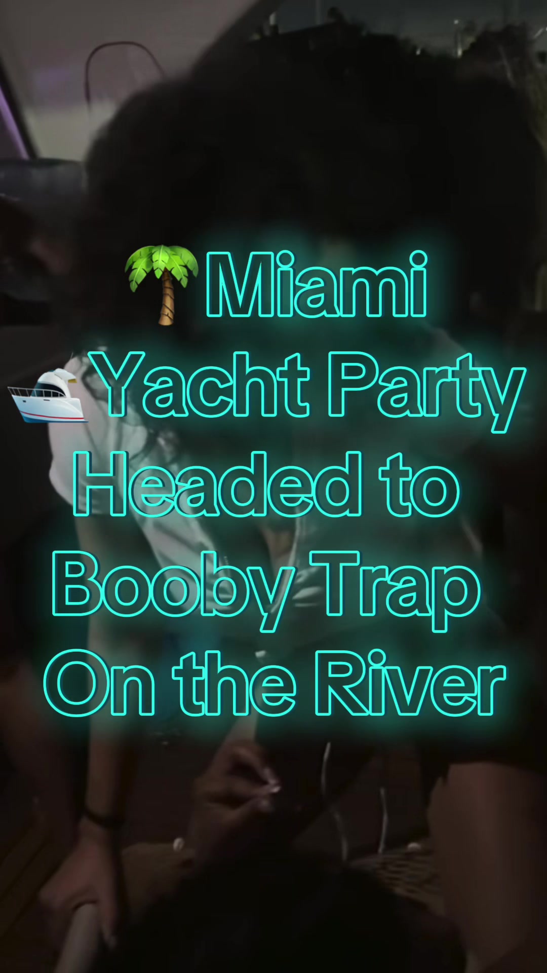 @Miami Raiden