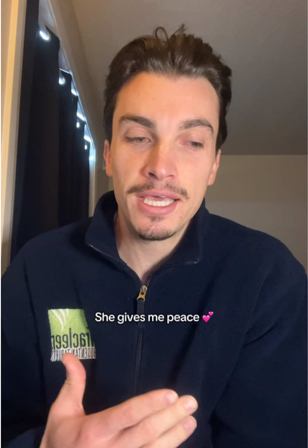@logandowntalks