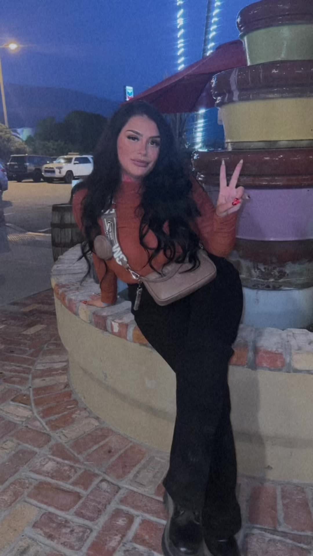 @amorxmarie