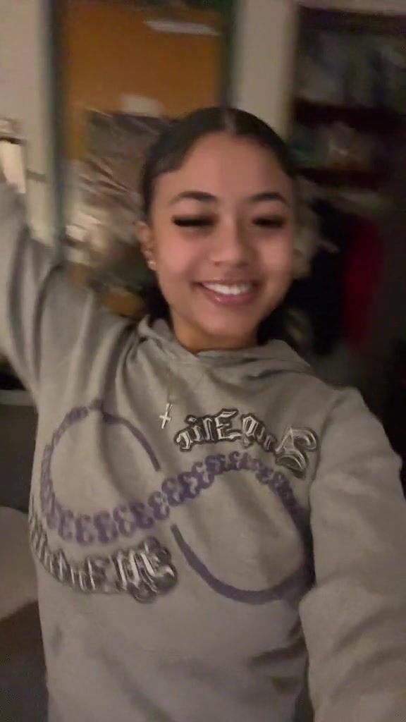 @theeatyyy3514