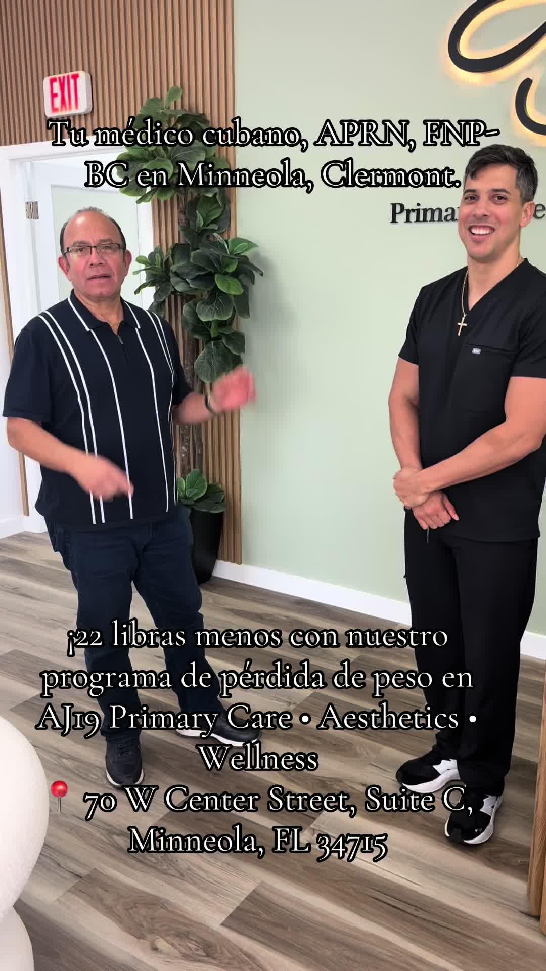 @aj19care