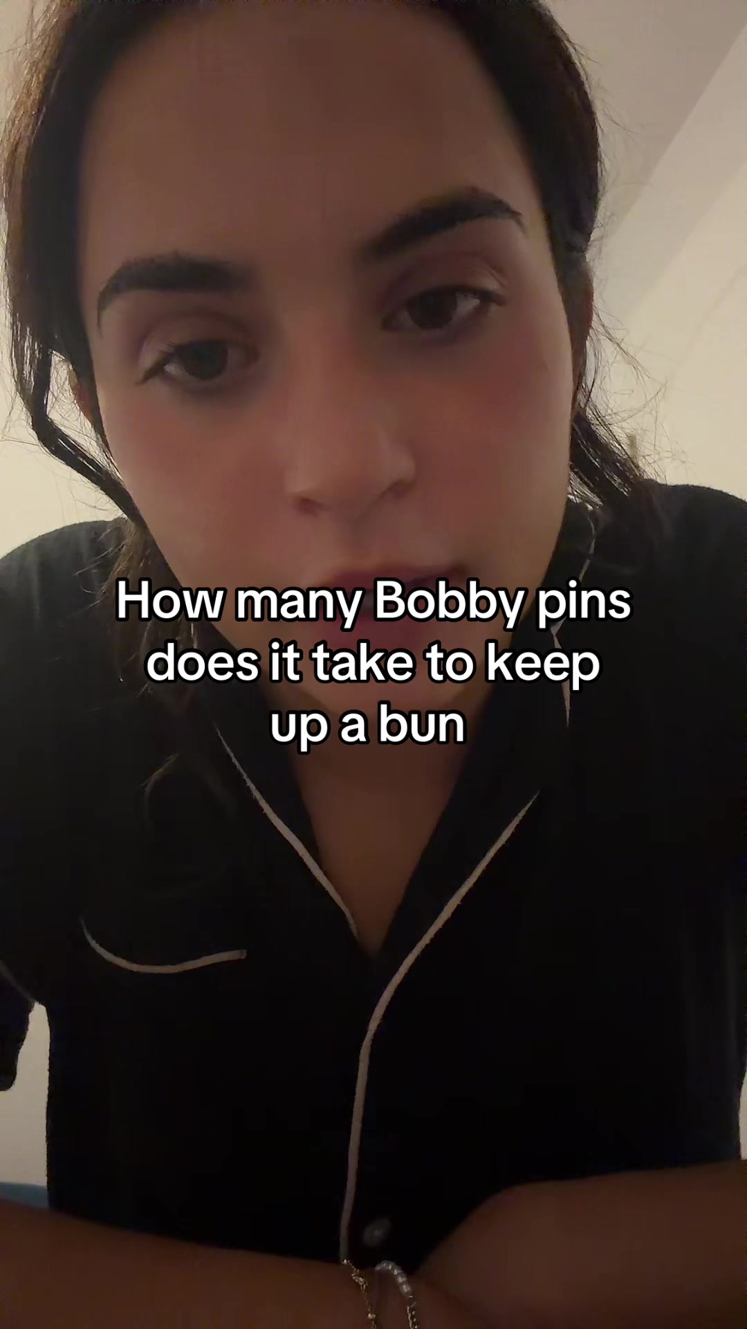 @Am