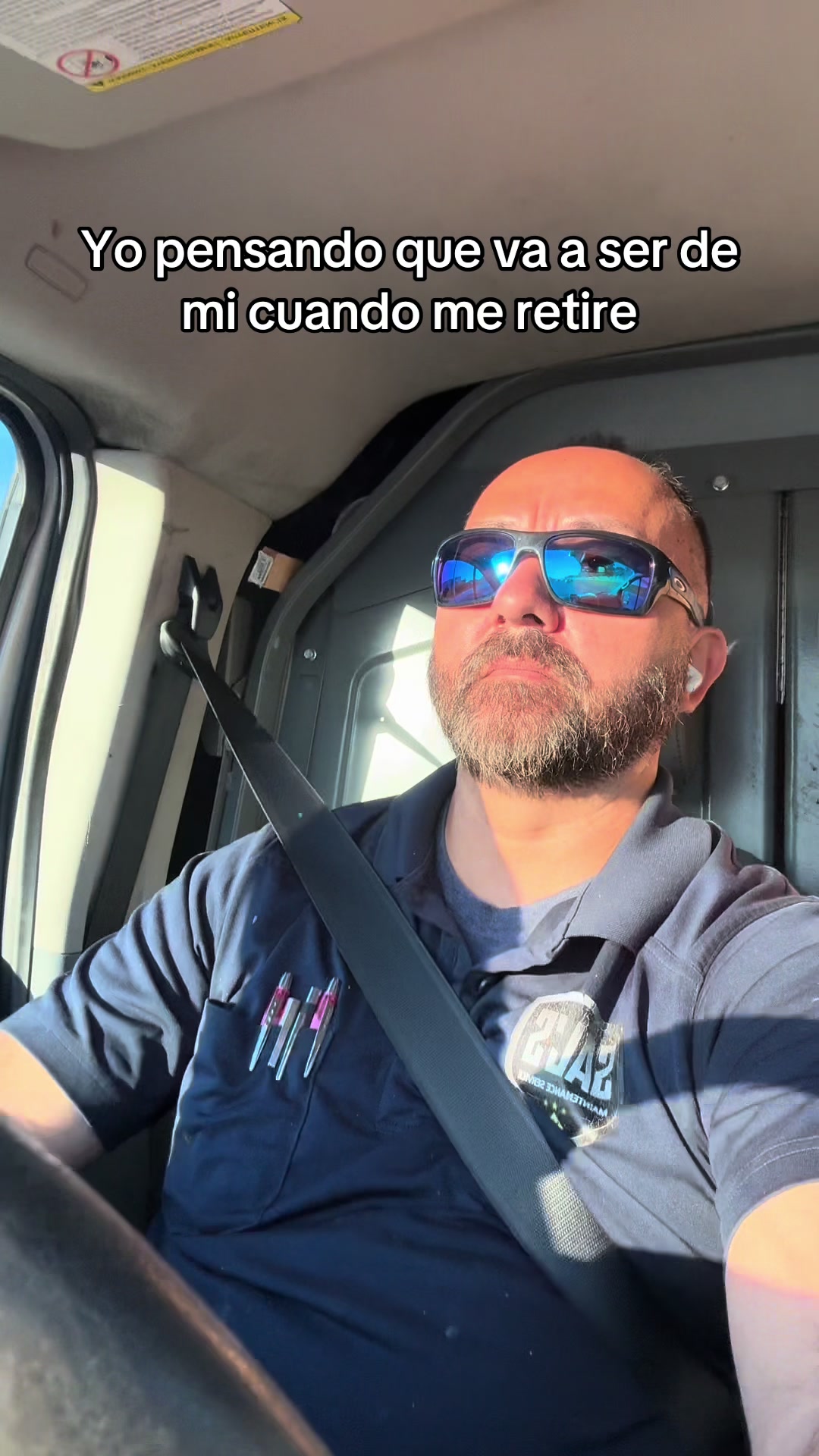 @Carlos Jimenez