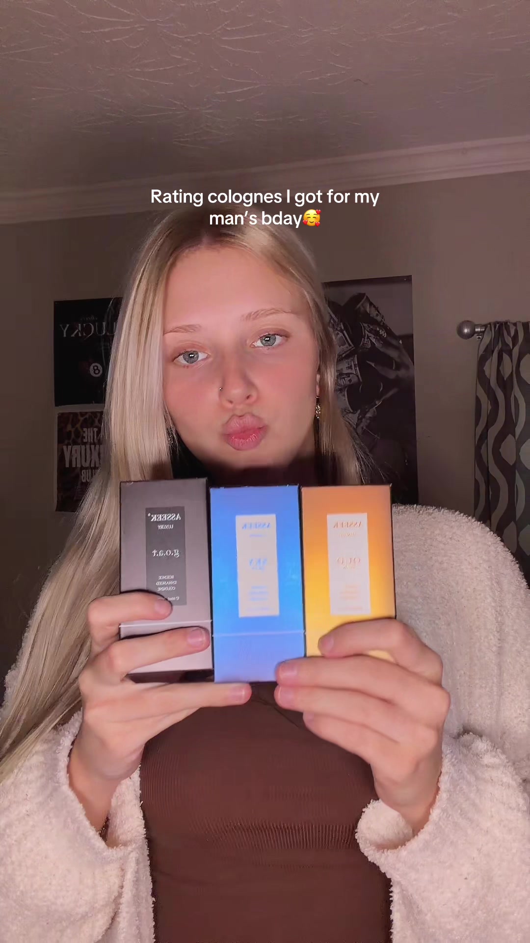 @brynna  🪽