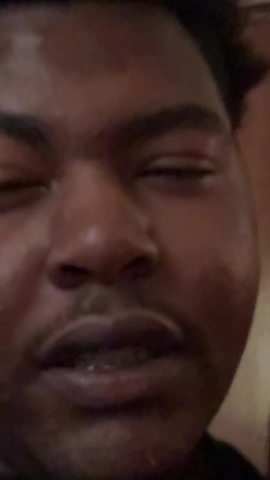 @Bigmay