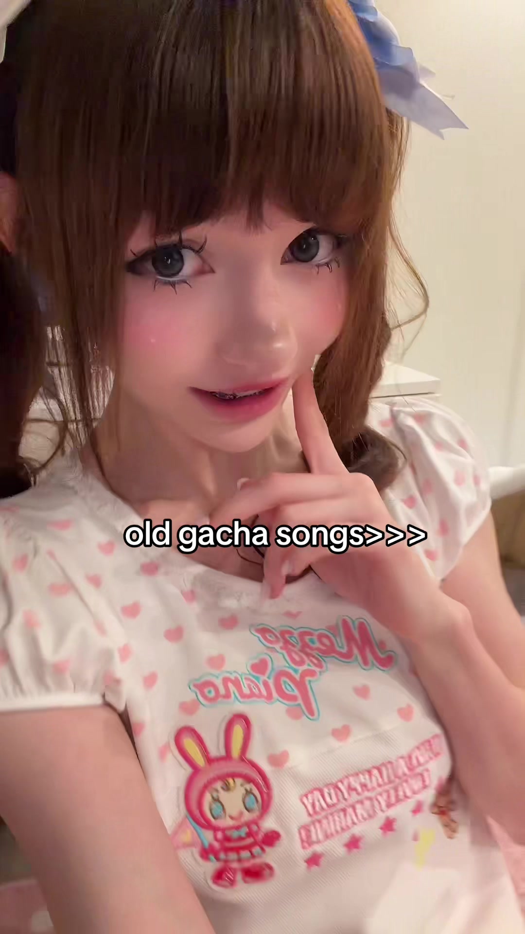 @notsmeeps