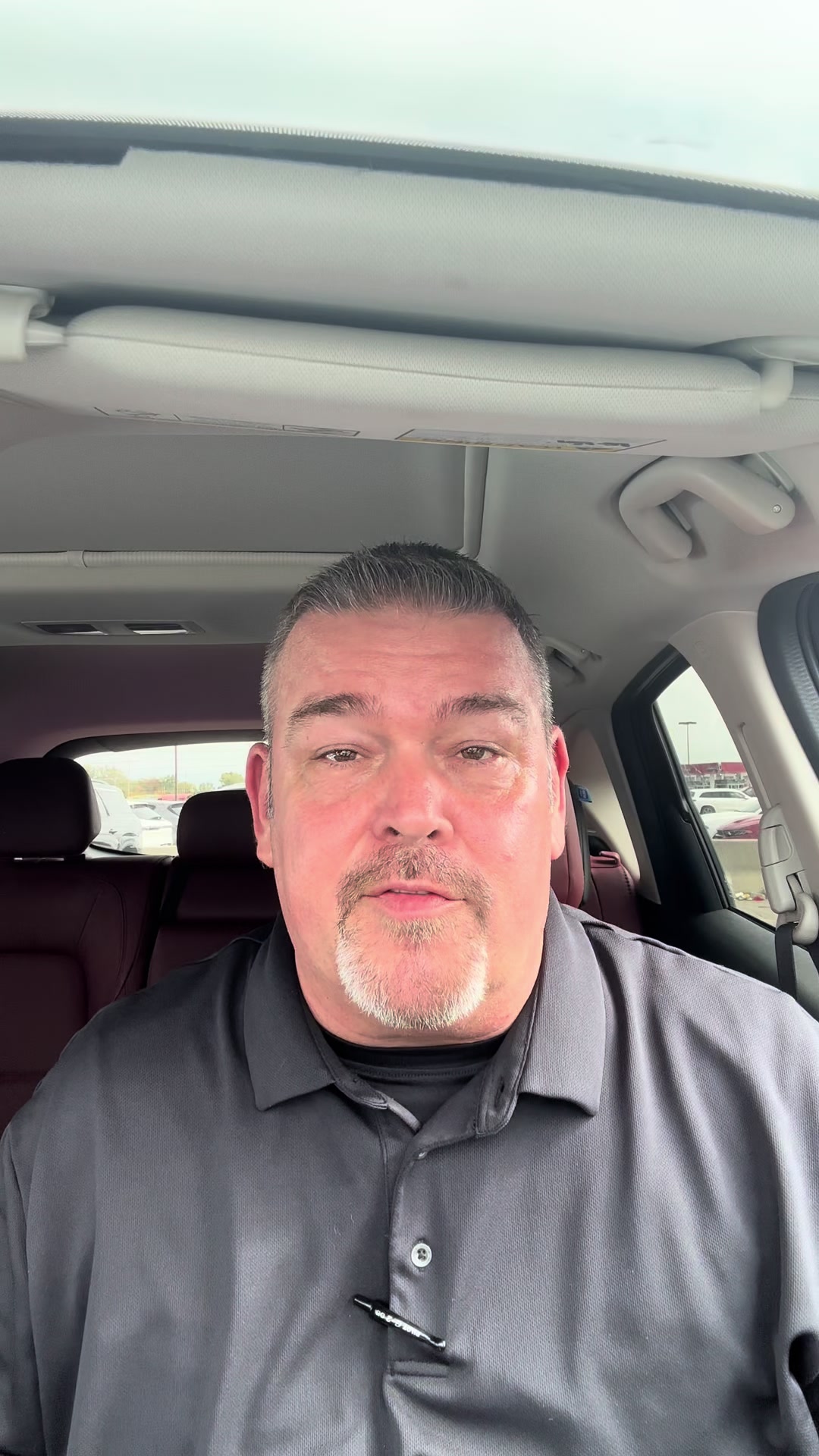 @detroit_dad