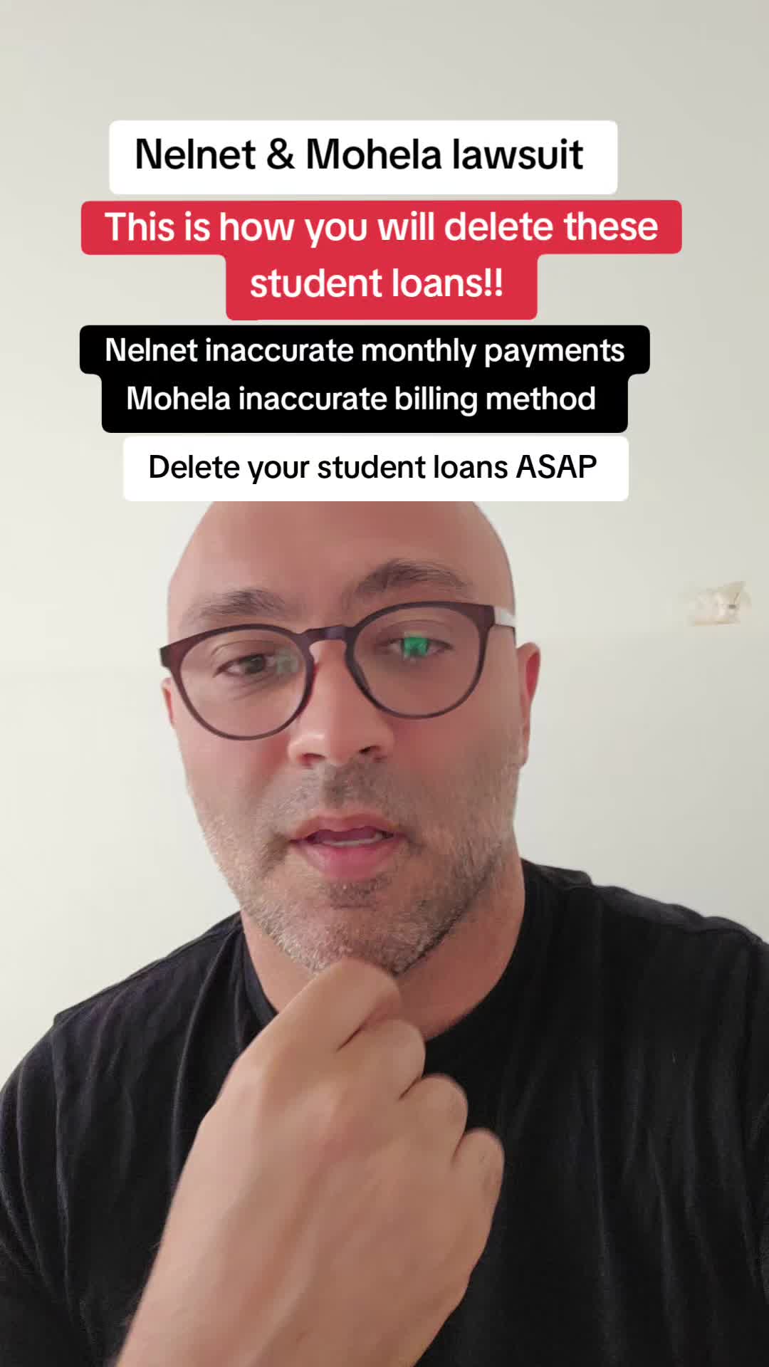 @Clever Credit Guy