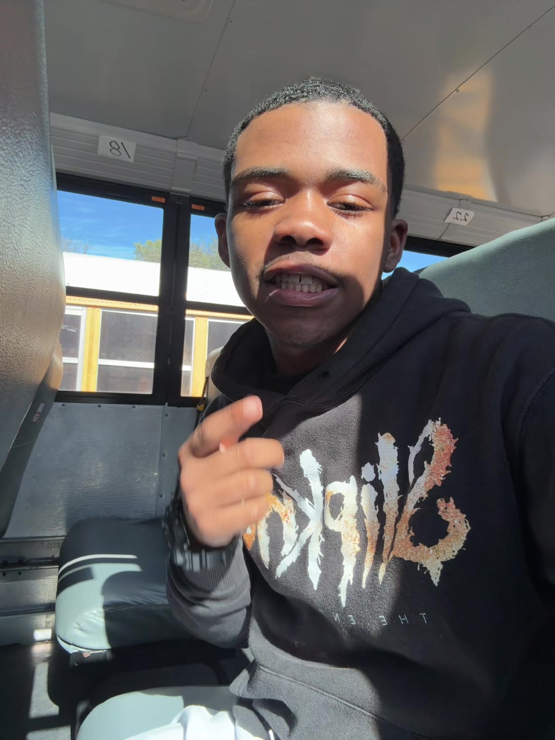 @FDB._