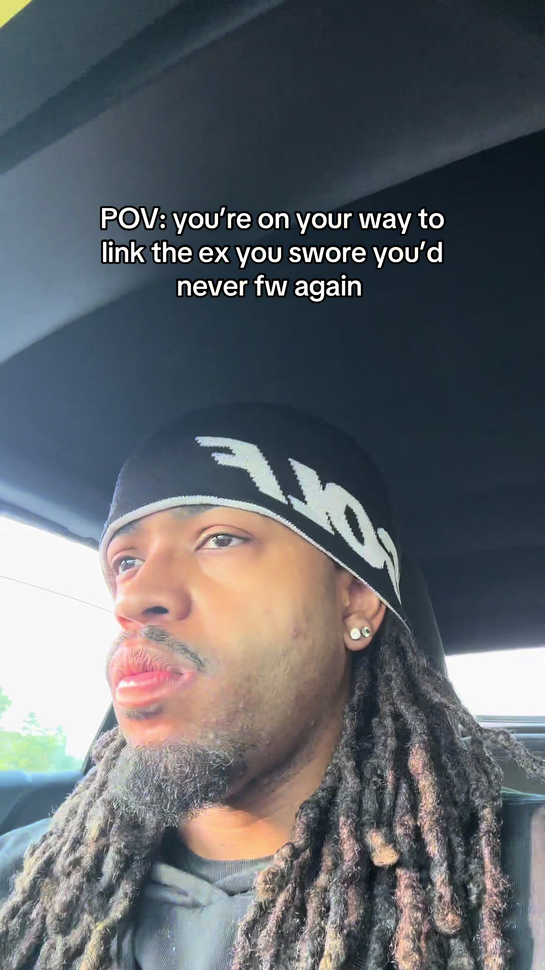 @DantheMan