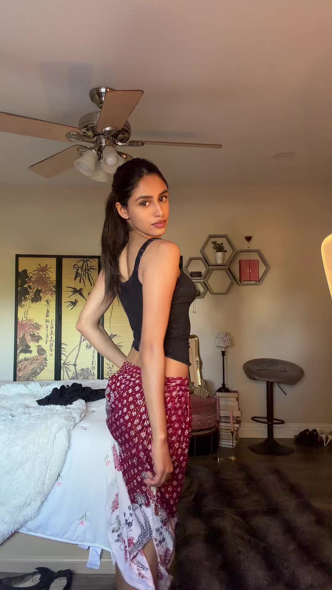 @leenbeans1