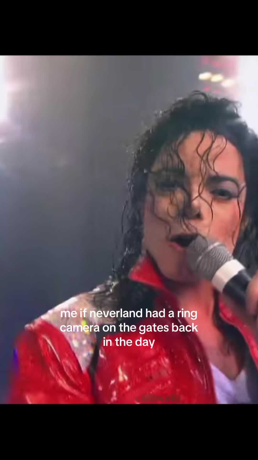 @J5 ERA