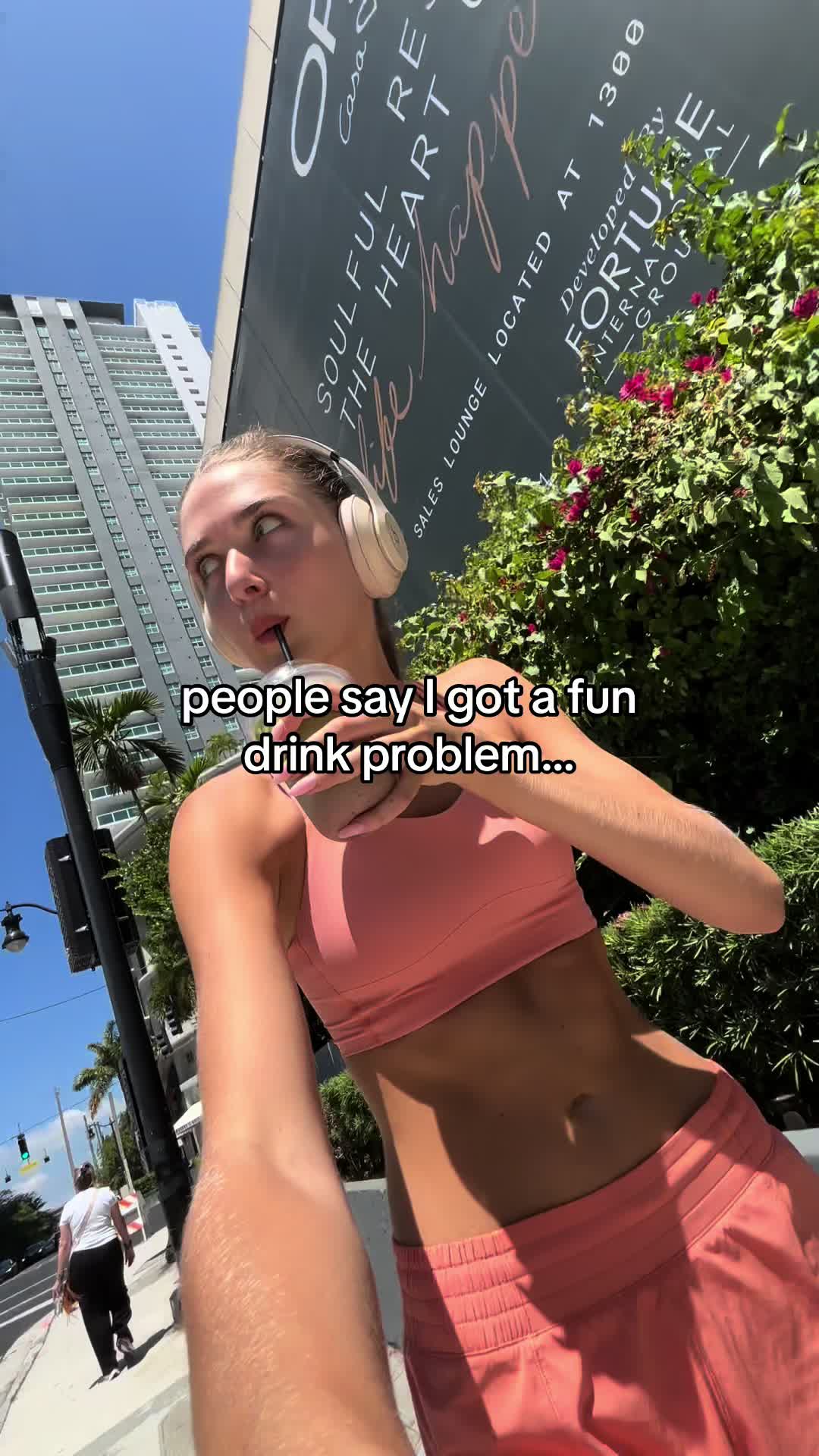 @katiemcnelly2