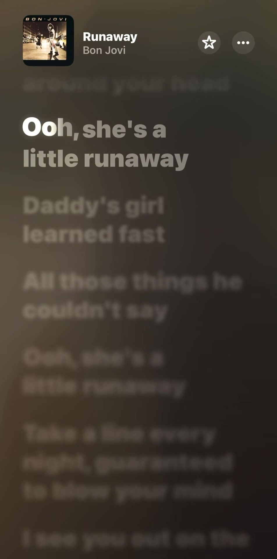 @Dadfinds12